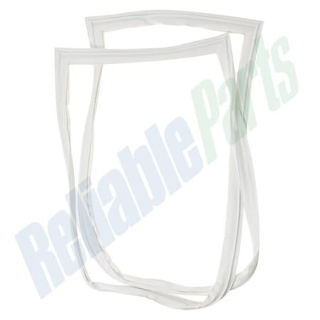 Ge WR78X20989 GE Refrigerator Door Gasket WR78X20989